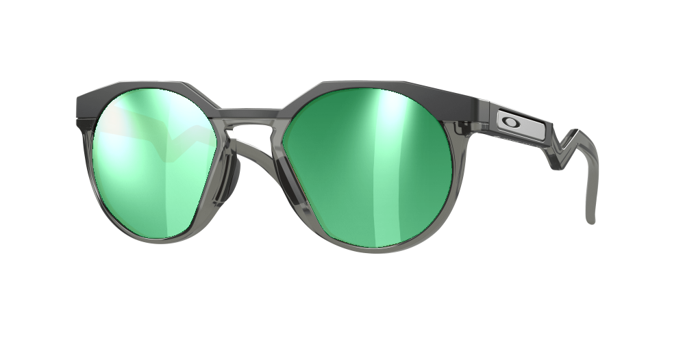 Oakley OO9242 924202 Hstn Oakley OO9242 924202 Hstn