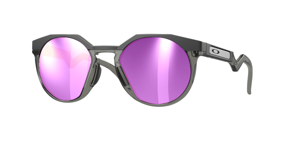 Oakley OO9242 924202 Hstn Oakley OO9242 924202 Hstn