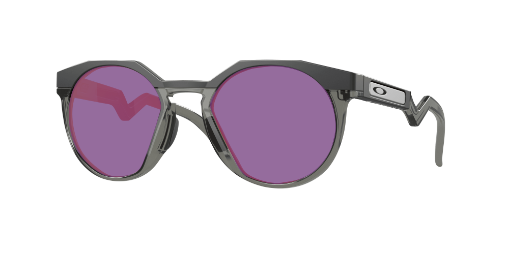 Oakley OO9242 924202 Hstn Oakley OO9242 924202 Hstn