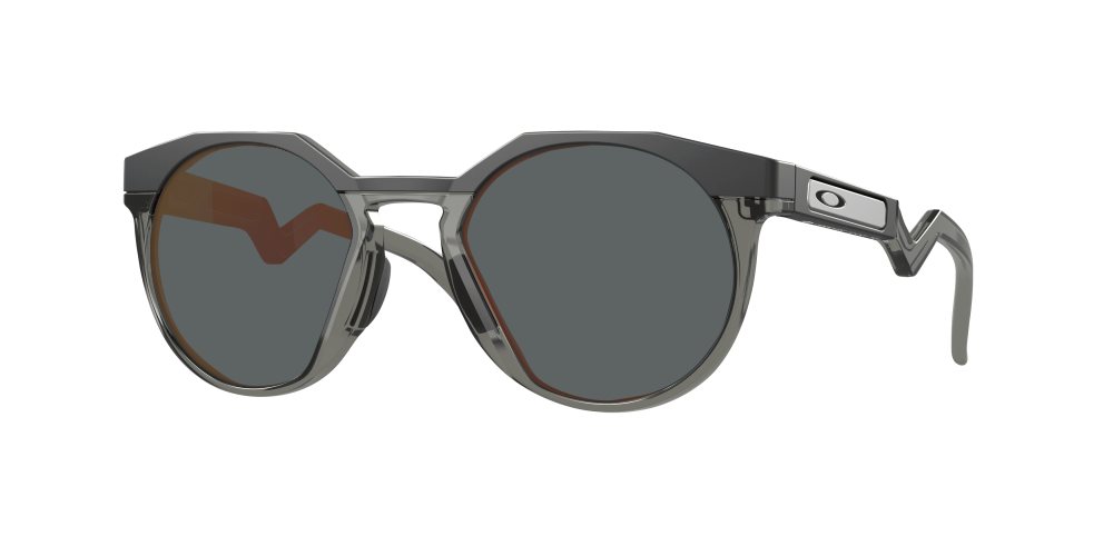 Oakley OO9242 924202 Hstn Oakley OO9242 924202 Hstn