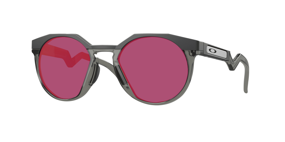 Oakley OO9242 924202 Hstn Oakley OO9242 924202 Hstn