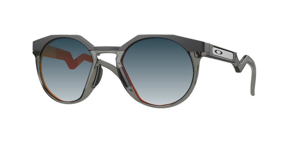 Oakley OO9242 924202 Hstn Oakley OO9242 924202 Hstn