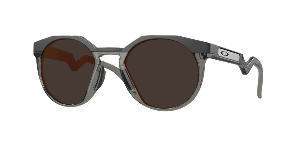 Oakley OO9242 924202 Hstn Oakley OO9242 924202 Hstn