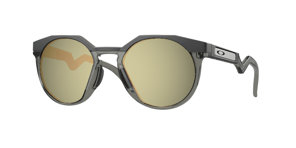 Oakley OO9242 924202 Hstn Oakley OO9242 924202 Hstn