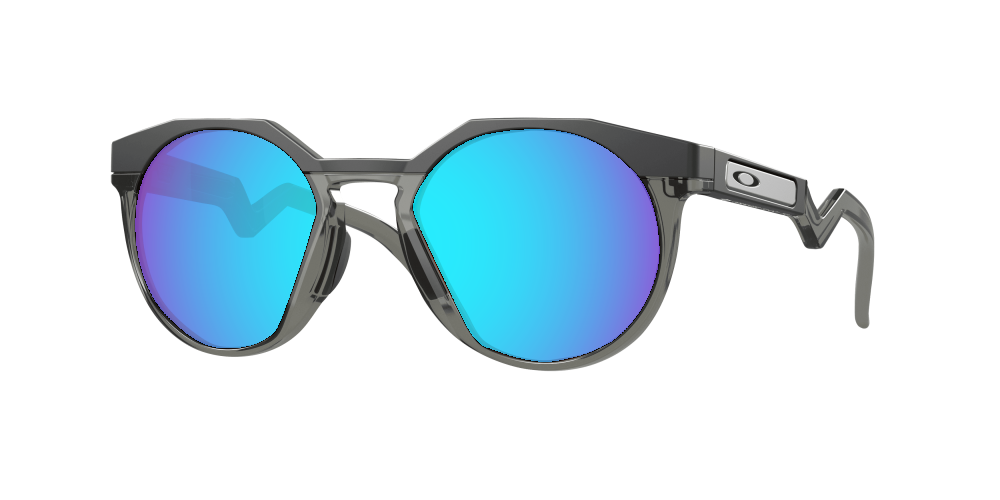 Oakley OO9242 924202 Hstn Oakley OO9242 924202 Hstn