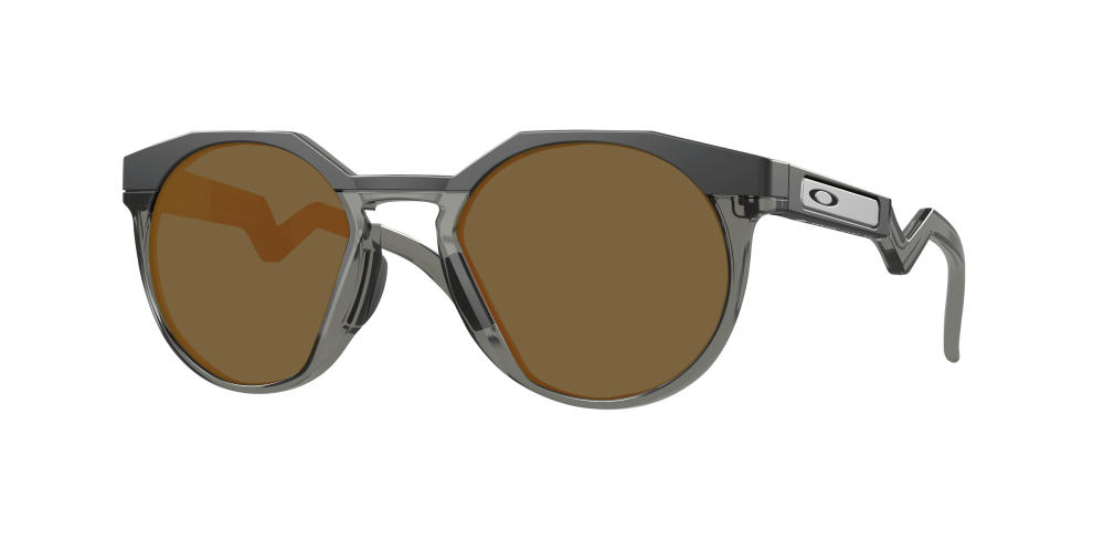 Oakley OO9242 924202 Hstn Oakley OO9242 924202 Hstn