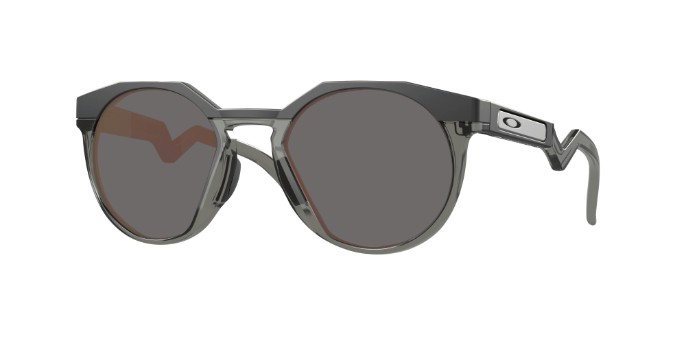 Oakley OO9242 924202 Hstn Oakley OO9242 924202 Hstn