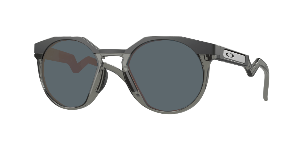 Oakley OO9242 924202 Hstn Oakley OO9242 924202 Hstn