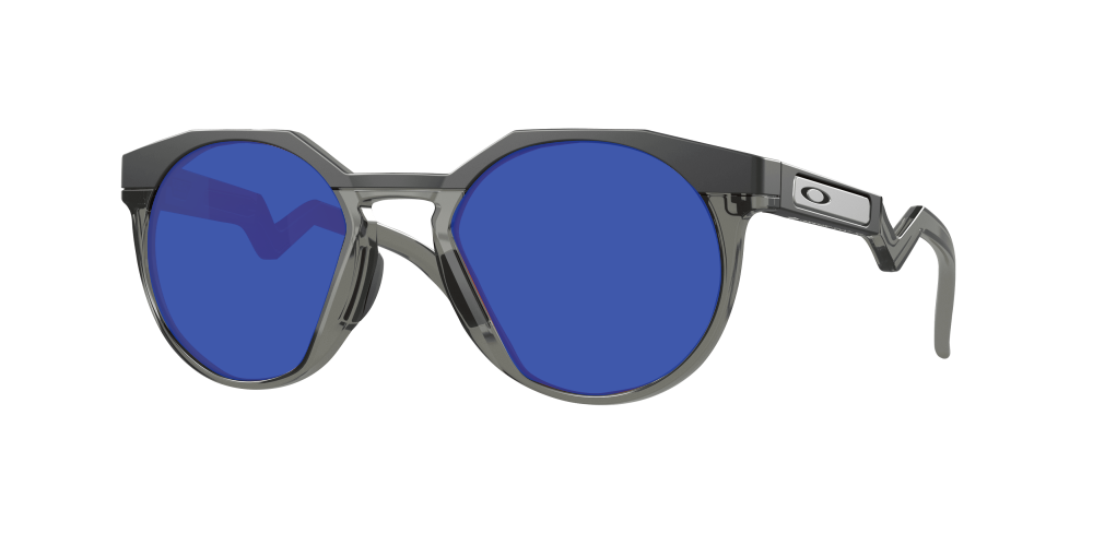 Oakley OO9242 924202 Hstn Oakley OO9242 924202 Hstn