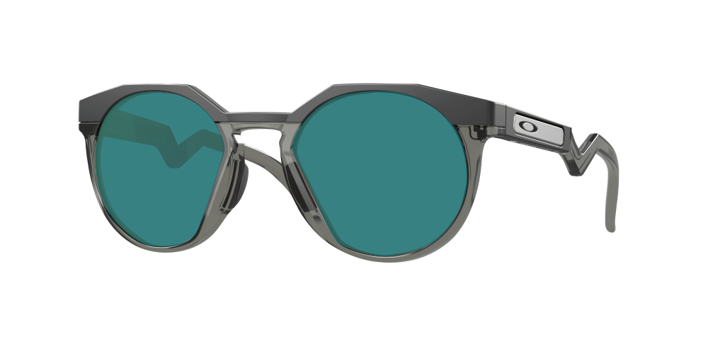 Oakley OO9242 924202 Hstn Oakley OO9242 924202 Hstn