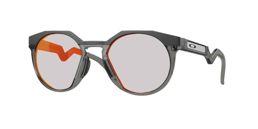 Oakley OO9242 924202 Hstn Oakley OO9242 924202 Hstn