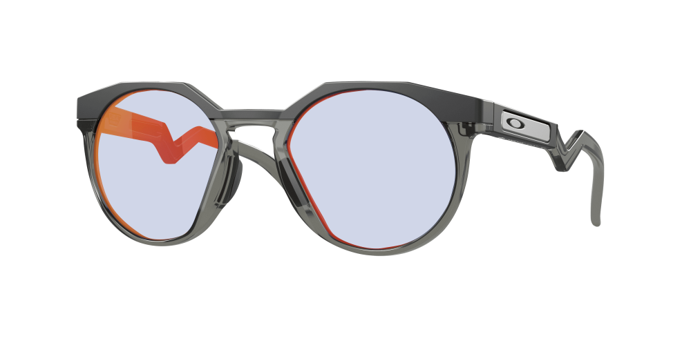 Oakley OO9242 924202 Hstn Oakley OO9242 924202 Hstn