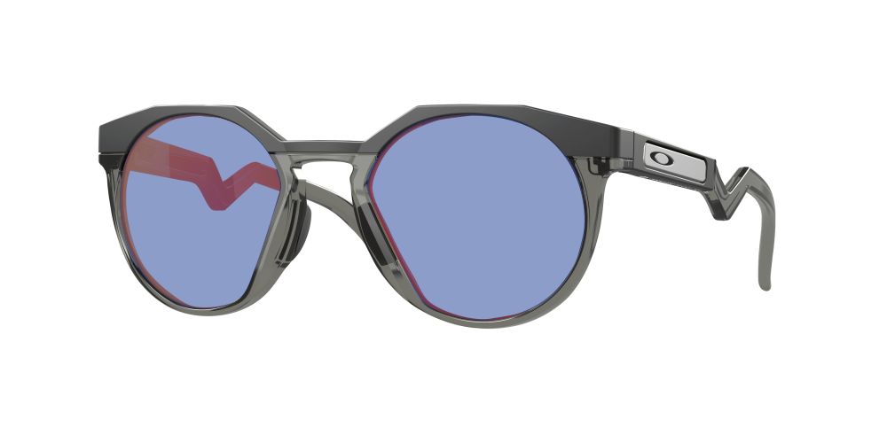 Oakley OO9242 924202 Hstn Oakley OO9242 924202 Hstn