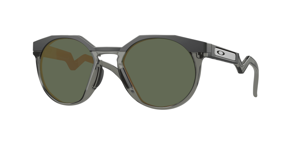 Oakley OO9242 924202 Hstn Oakley OO9242 924202 Hstn