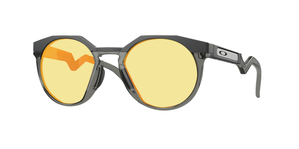 Oakley OO9242 924202 Hstn Oakley OO9242 924202 Hstn