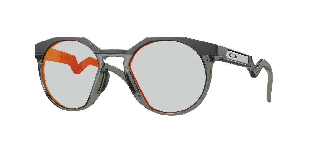 Oakley OO9242 924202 Hstn Oakley OO9242 924202 Hstn