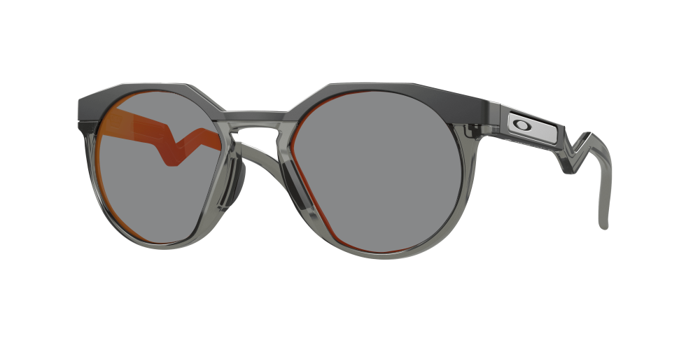 Oakley OO9242 924202 Hstn Oakley OO9242 924202 Hstn