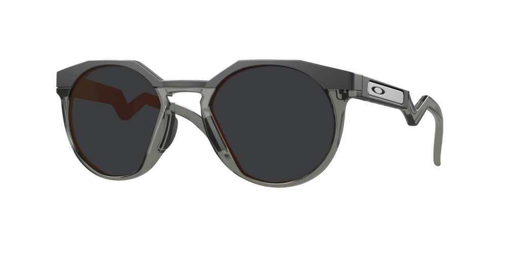Oakley OO9242 924202 Hstn Oakley OO9242 924202 Hstn