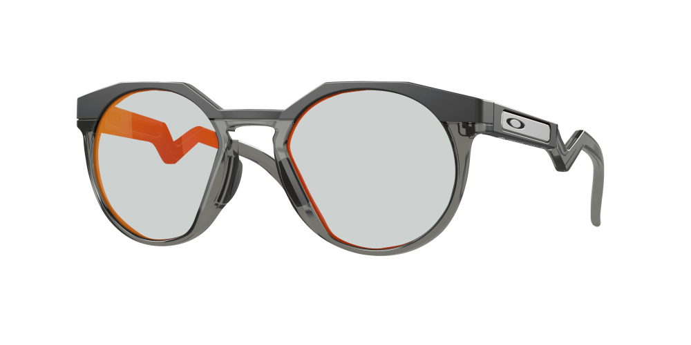 Oakley OO9242 924202 Hstn Oakley OO9242 924202 Hstn