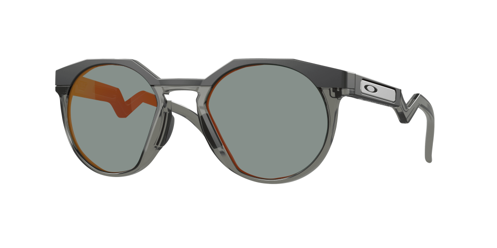 Oakley OO9242 924202 Hstn Oakley OO9242 924202 Hstn