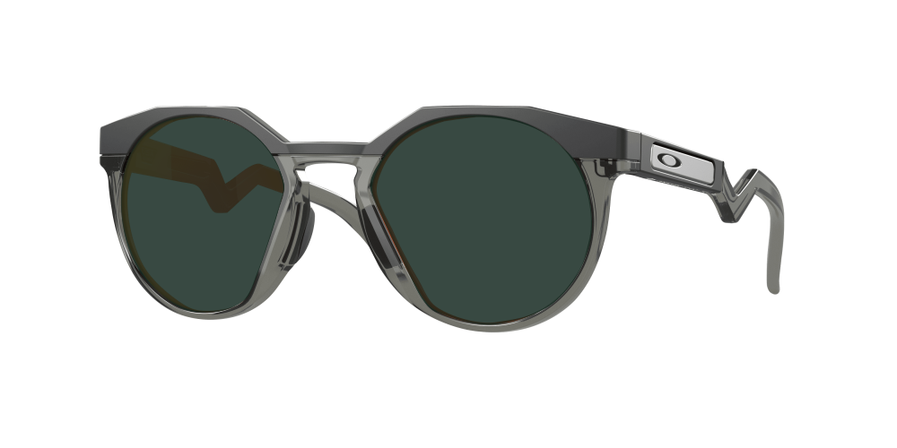 Oakley OO9242 924202 Hstn Oakley OO9242 924202 Hstn