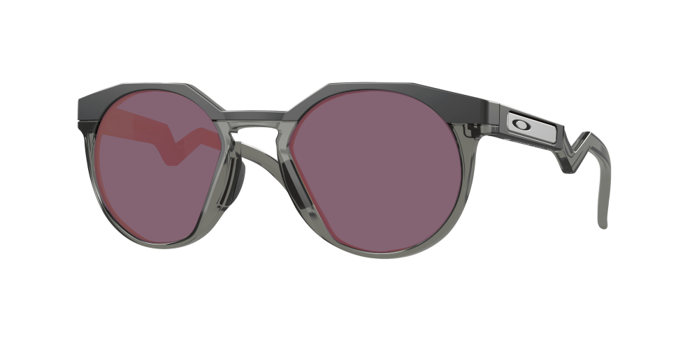 Oakley OO9242 924202 Hstn Oakley OO9242 924202 Hstn