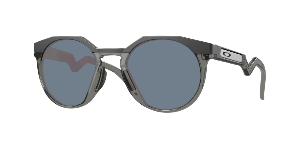 Oakley OO9242 924202 Hstn Oakley OO9242 924202 Hstn