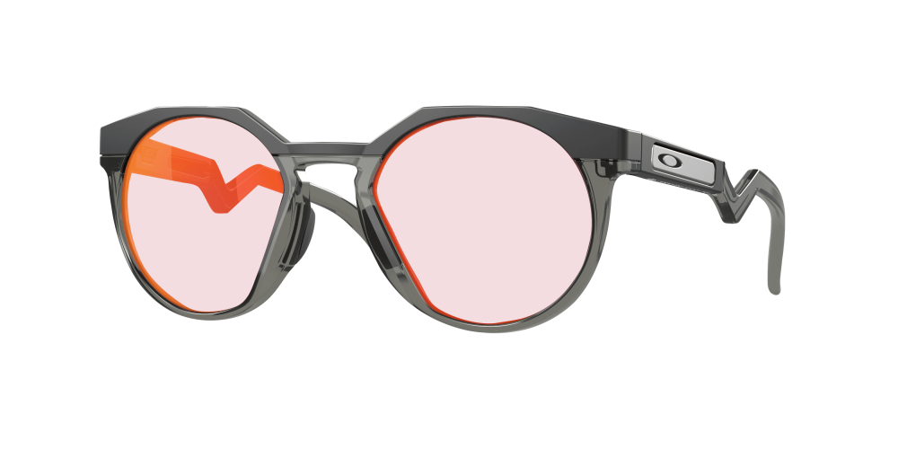 Oakley OO9242 924202 Hstn Oakley OO9242 924202 Hstn