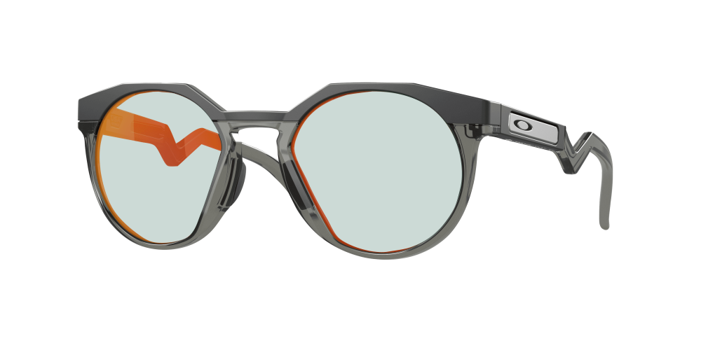 Oakley OO9242 924202 Hstn Oakley OO9242 924202 Hstn