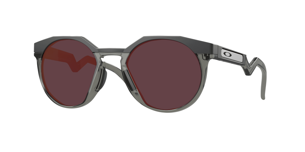 Oakley OO9242 924202 Hstn Oakley OO9242 924202 Hstn