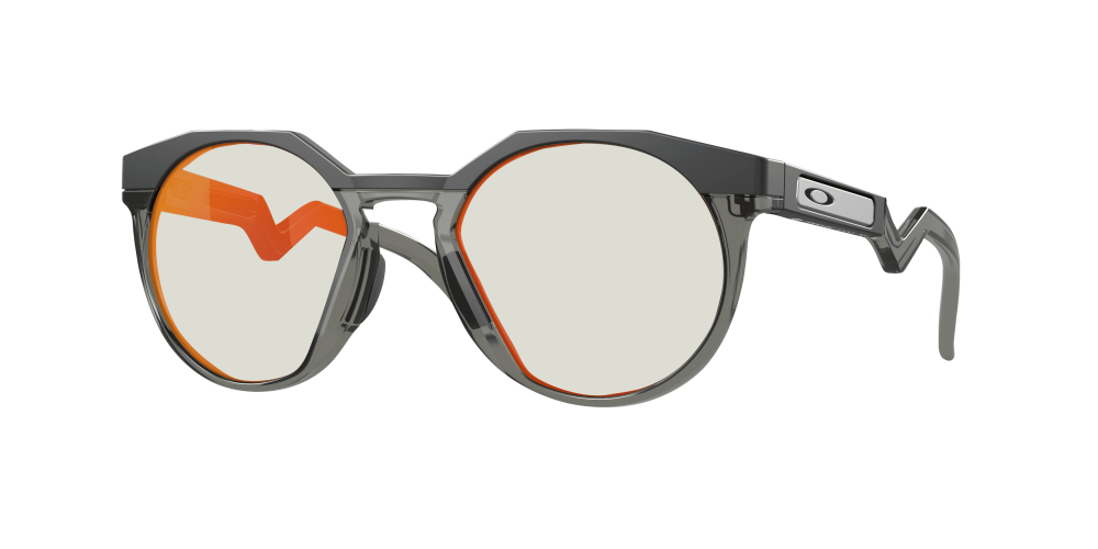 Oakley OO9242 924202 Hstn Oakley OO9242 924202 Hstn