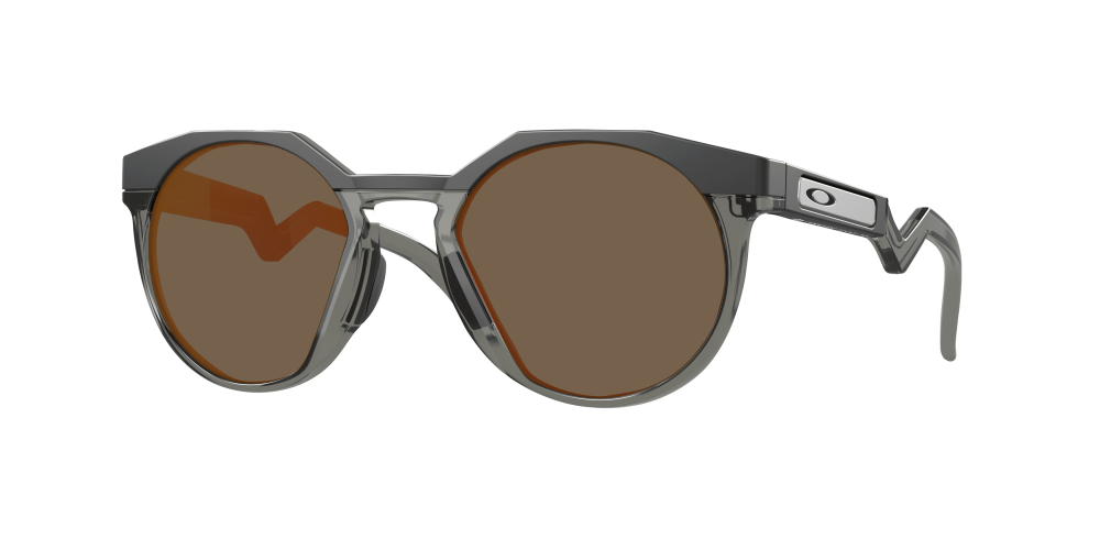 Oakley OO9242 924202 Hstn Oakley OO9242 924202 Hstn