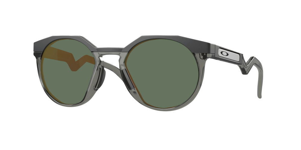 Oakley OO9242 924202 Hstn Oakley OO9242 924202 Hstn