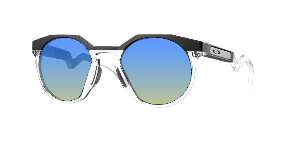 Oakley OO9242 924205 Hstn Oakley OO9242 924205 Hstn