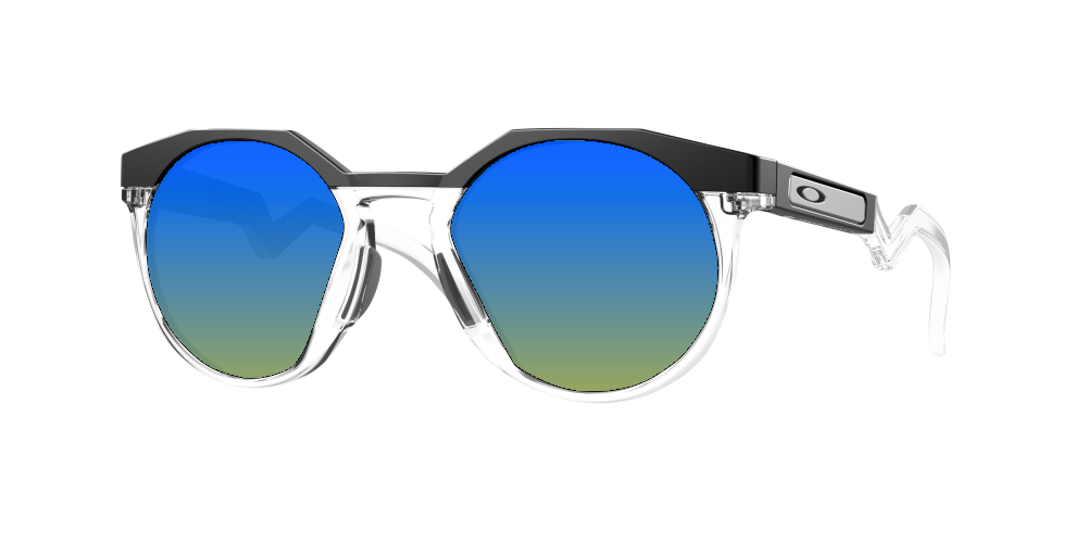 Oakley OO9242 924205 Hstn Oakley OO9242 924205 Hstn