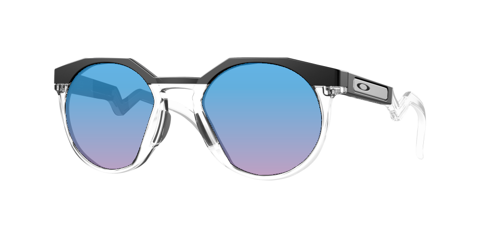 Oakley OO9242 924205 Hstn Oakley OO9242 924205 Hstn