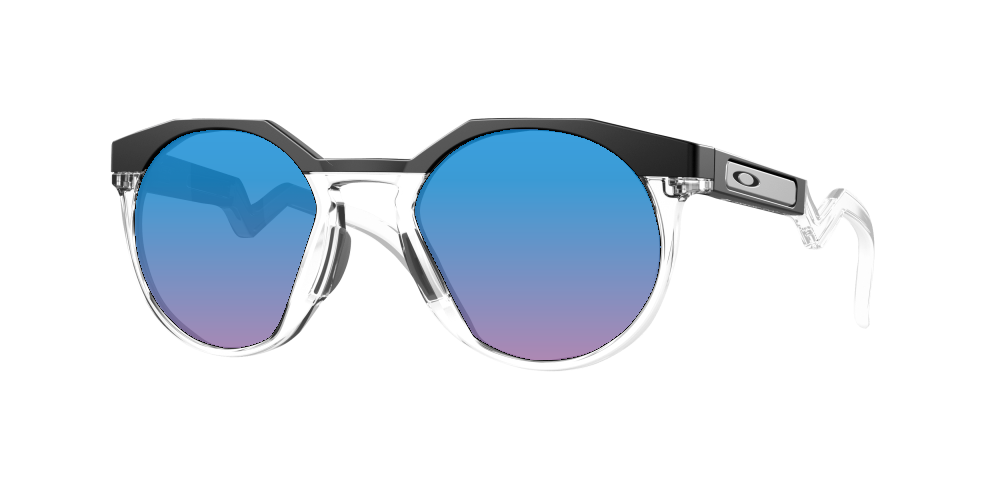 Oakley OO9242 924205 Hstn Oakley OO9242 924205 Hstn