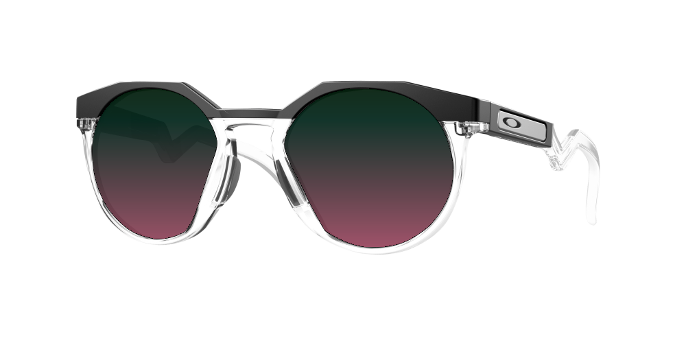 Oakley OO9242 924205 Hstn Oakley OO9242 924205 Hstn