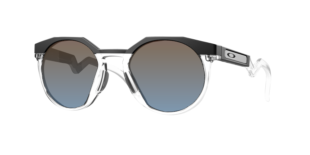 Oakley OO9242 924205 Hstn Oakley OO9242 924205 Hstn