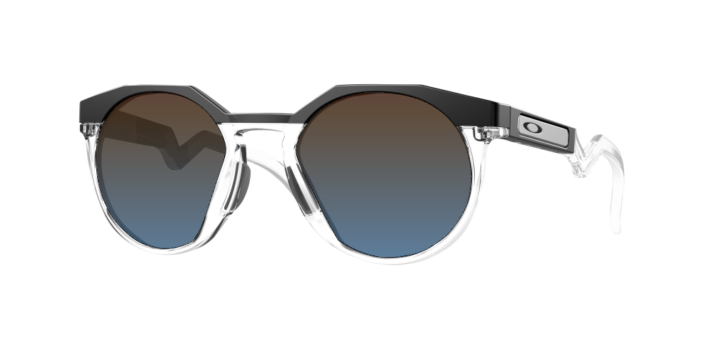 Oakley OO9242 924205 Hstn Oakley OO9242 924205 Hstn