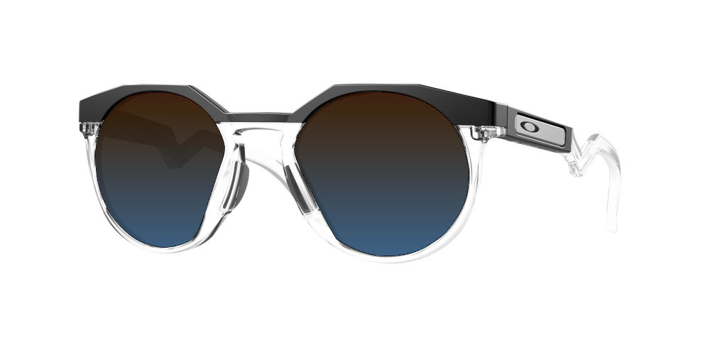 Oakley OO9242 924205 Hstn Oakley OO9242 924205 Hstn