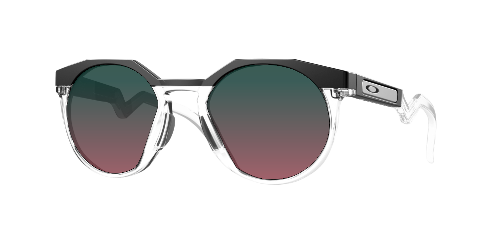 Oakley OO9242 924205 Hstn Oakley OO9242 924205 Hstn