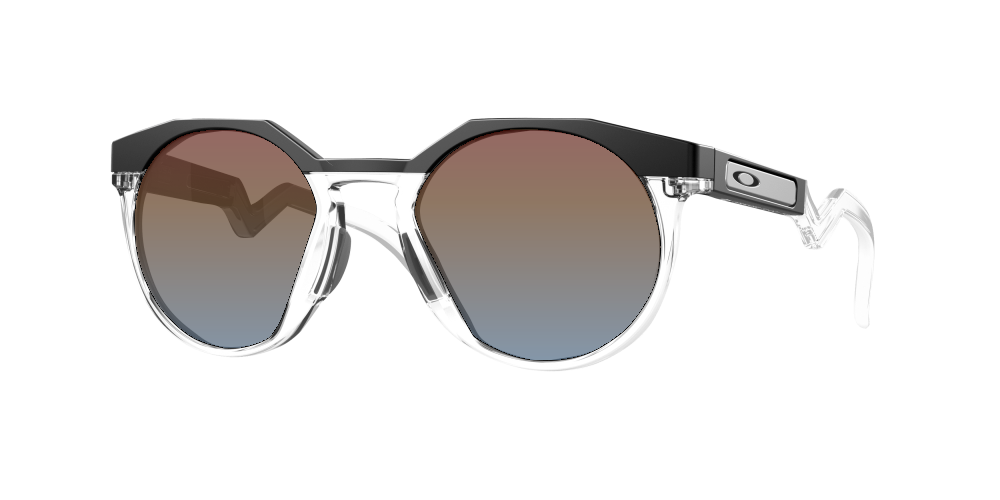 Oakley OO9242 924205 Hstn Oakley OO9242 924205 Hstn