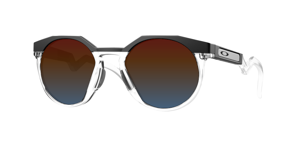 Oakley OO9242 924205 Hstn Oakley OO9242 924205 Hstn