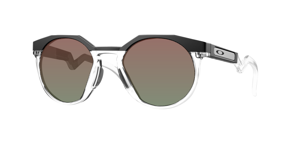 Oakley OO9242 924205 Hstn Oakley OO9242 924205 Hstn