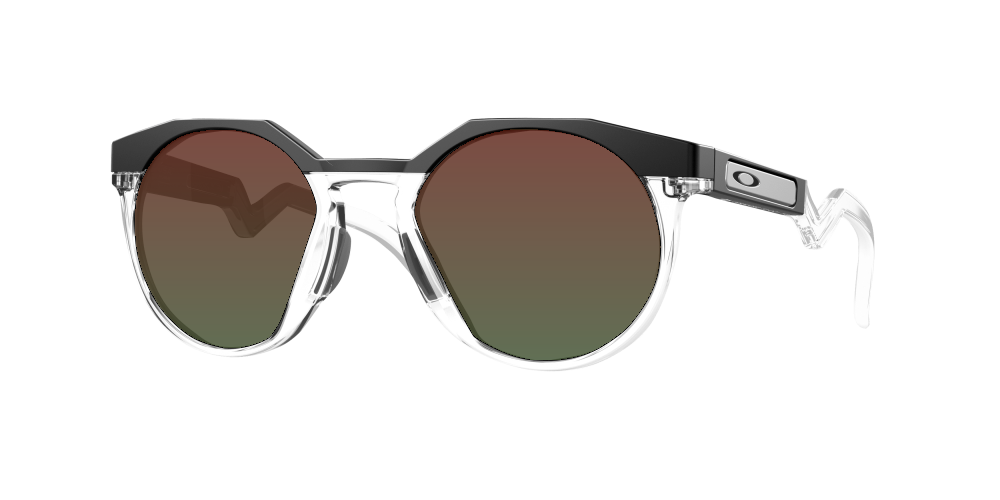 Oakley OO9242 924205 Hstn Oakley OO9242 924205 Hstn