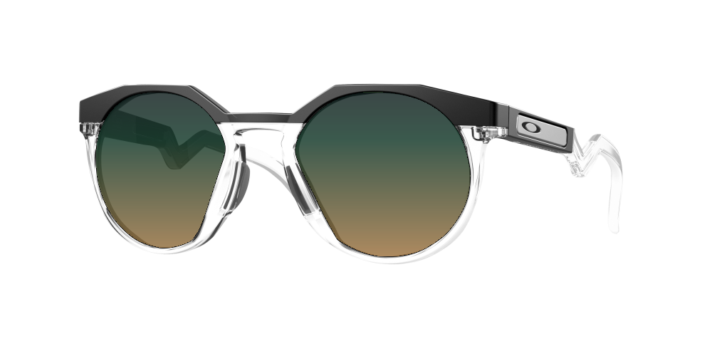 Oakley OO9242 924205 Hstn Oakley OO9242 924205 Hstn