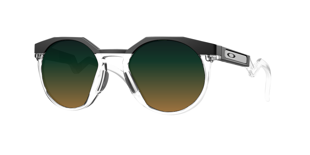 Oakley OO9242 924205 Hstn Oakley OO9242 924205 Hstn