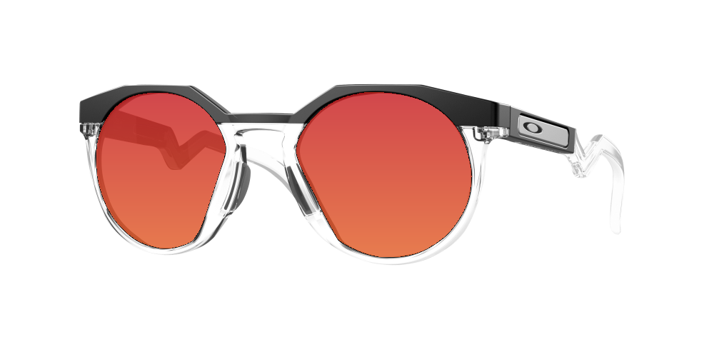 Oakley OO9242 924205 Hstn Oakley OO9242 924205 Hstn