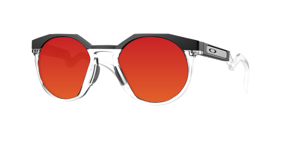 Oakley OO9242 924205 Hstn Oakley OO9242 924205 Hstn
